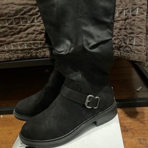 Sonoma Boots - New - 9.5